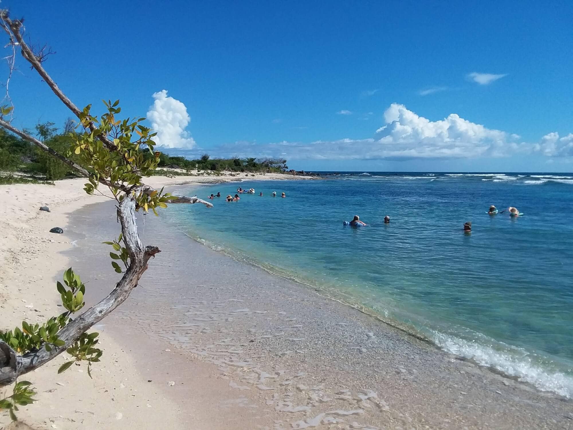 punta-galindez-vieques-beaches-vieques-beach-map