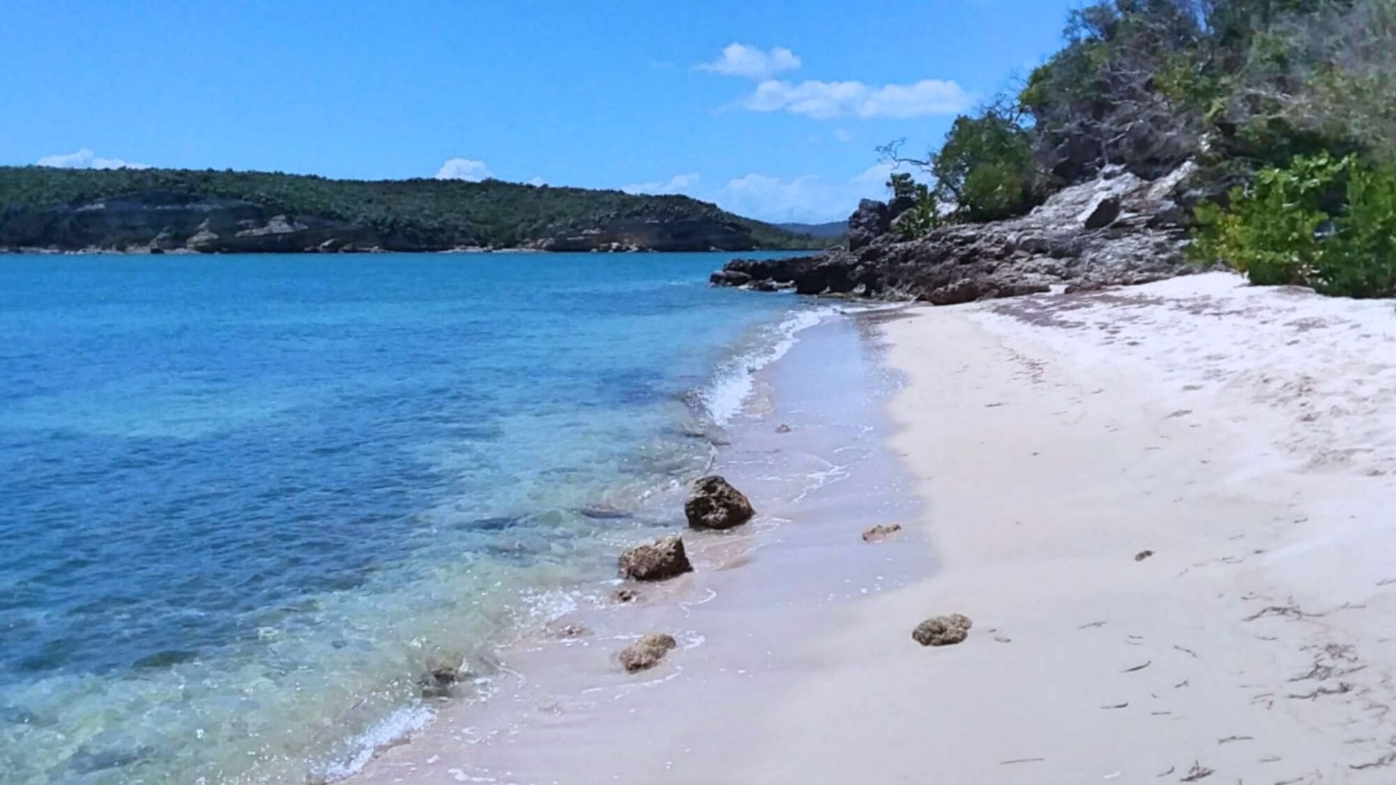 playa-corcho-vieques-beaches-vieques-beach-map