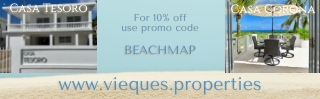 Vieques.Properties