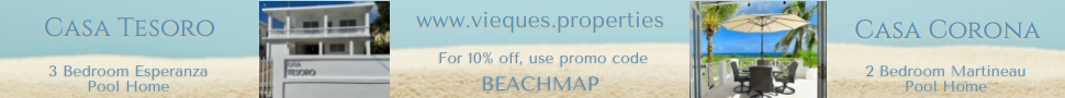 Vieques.Properties