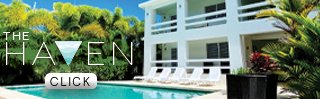 The Haven